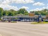 1800 Western Ave photo